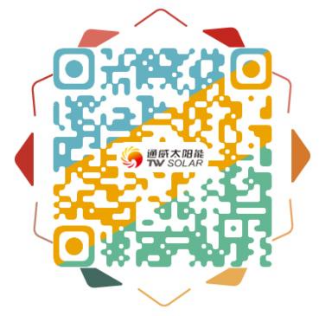 1678071335305058143.png image.png